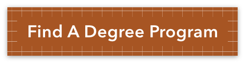 Find a degree program