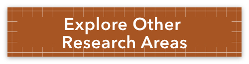 Explore Other Research areas