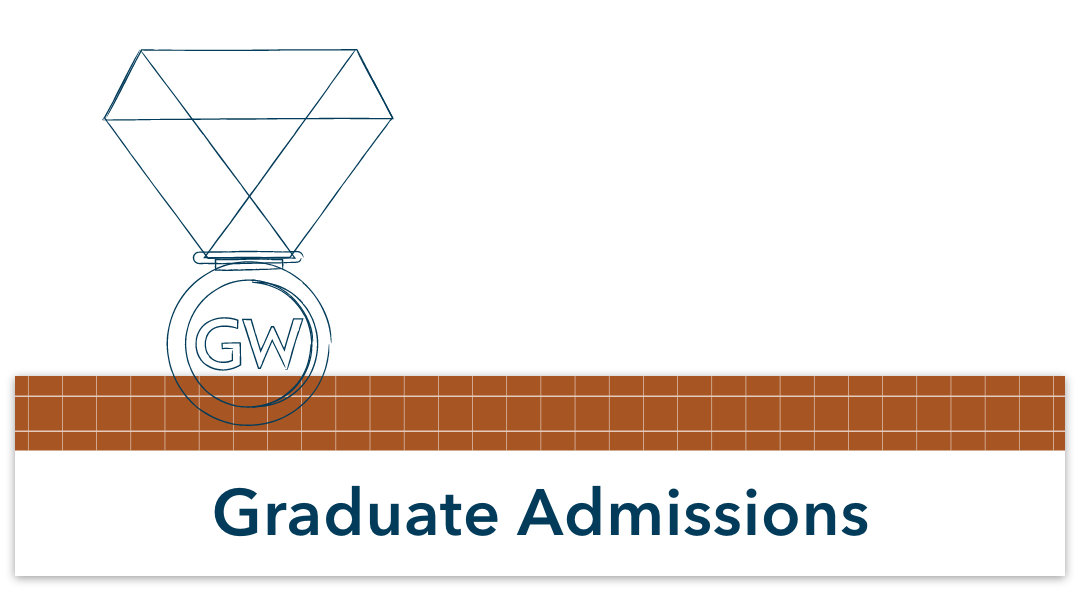 Graduate Admissions