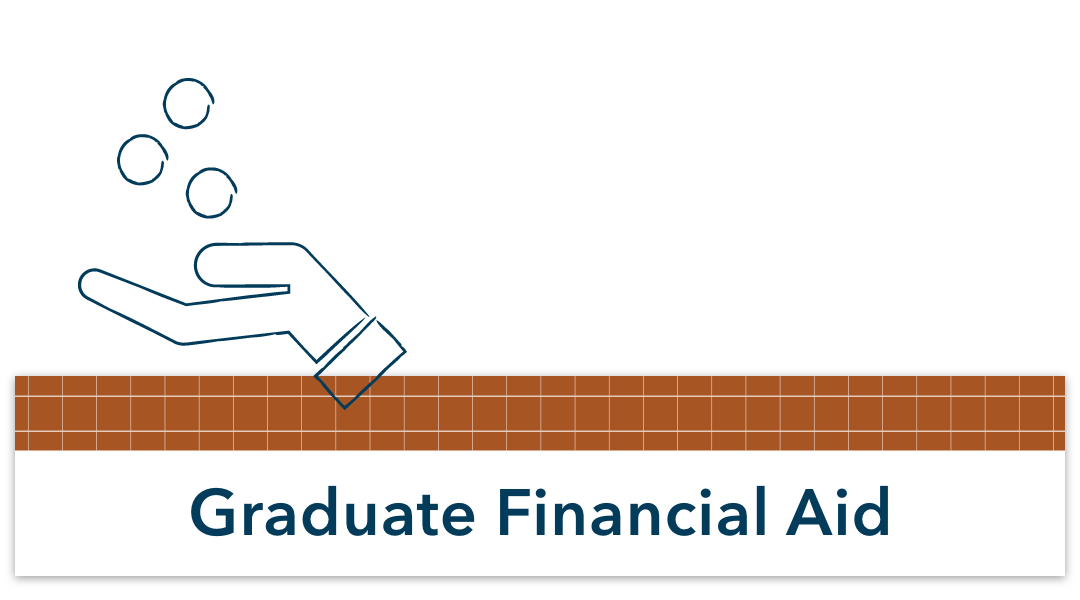 Graduate Financial Aid
